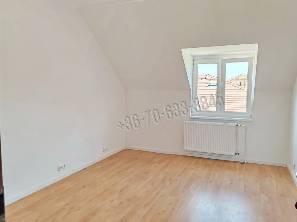 Budapest, XXI. kerület - Csillagtelep