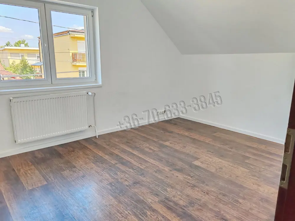 Budapest, XXI. kerület - Csillagtelep