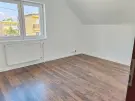 Budapest, XXI. kerület - Csillagtelep