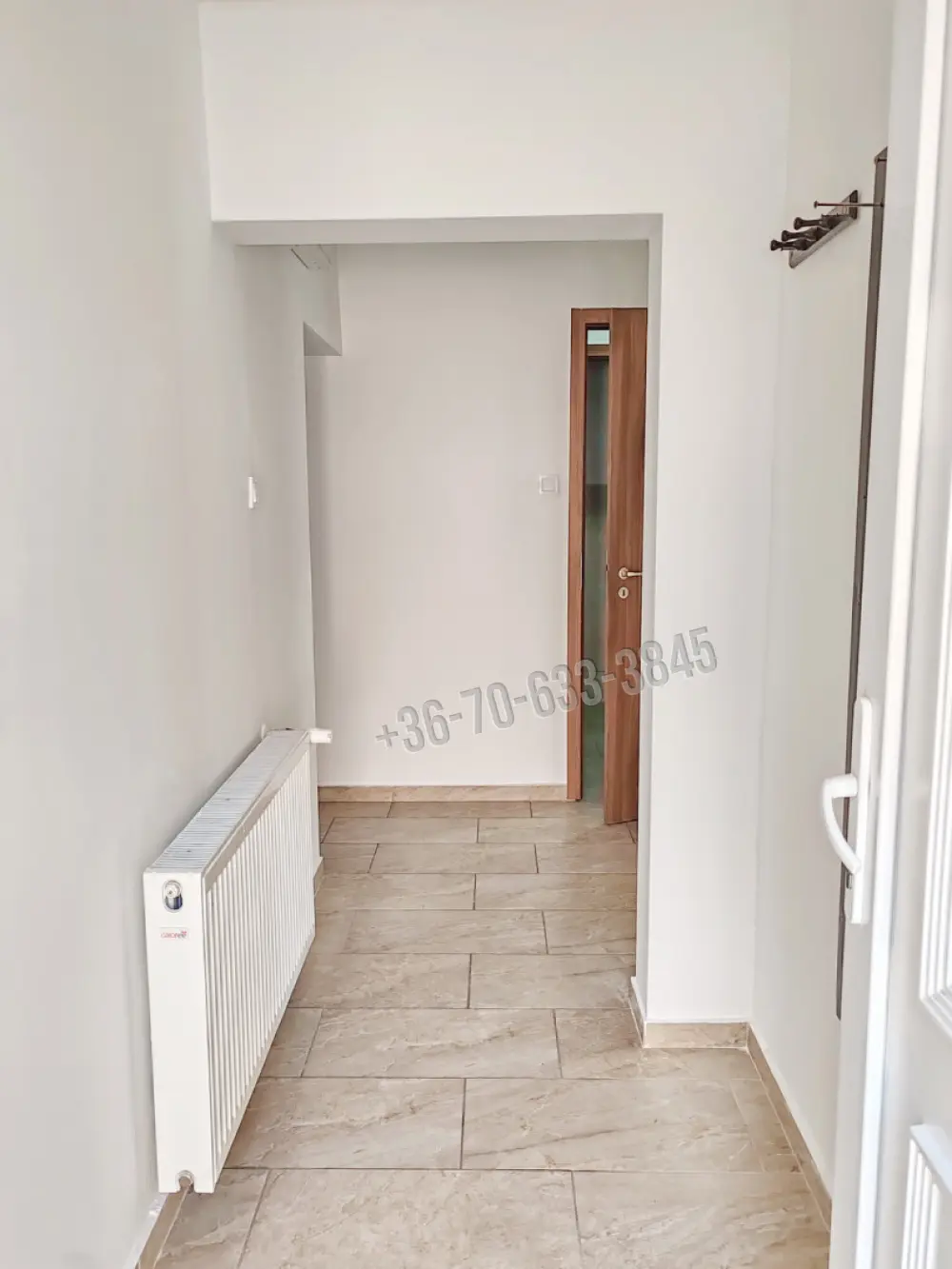 Budapest, XXI. kerület - Csillagtelep