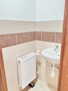 Budapest, XXI. kerület - Csillagtelep