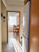 Budapest, XXI. kerület - Csepel-Erdősor lakótelep