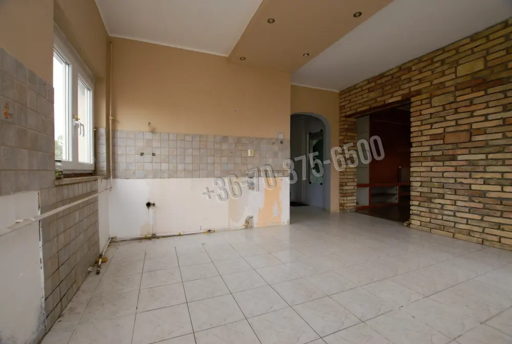 Budapest, XXI. kerület - Királyerdő