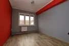 Budapest, XXI. kerület - Királyerdő