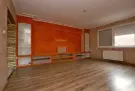 Budapest, XXI. kerület - Királyerdő