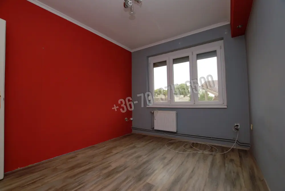 Budapest, XXI. kerület - Királyerdő