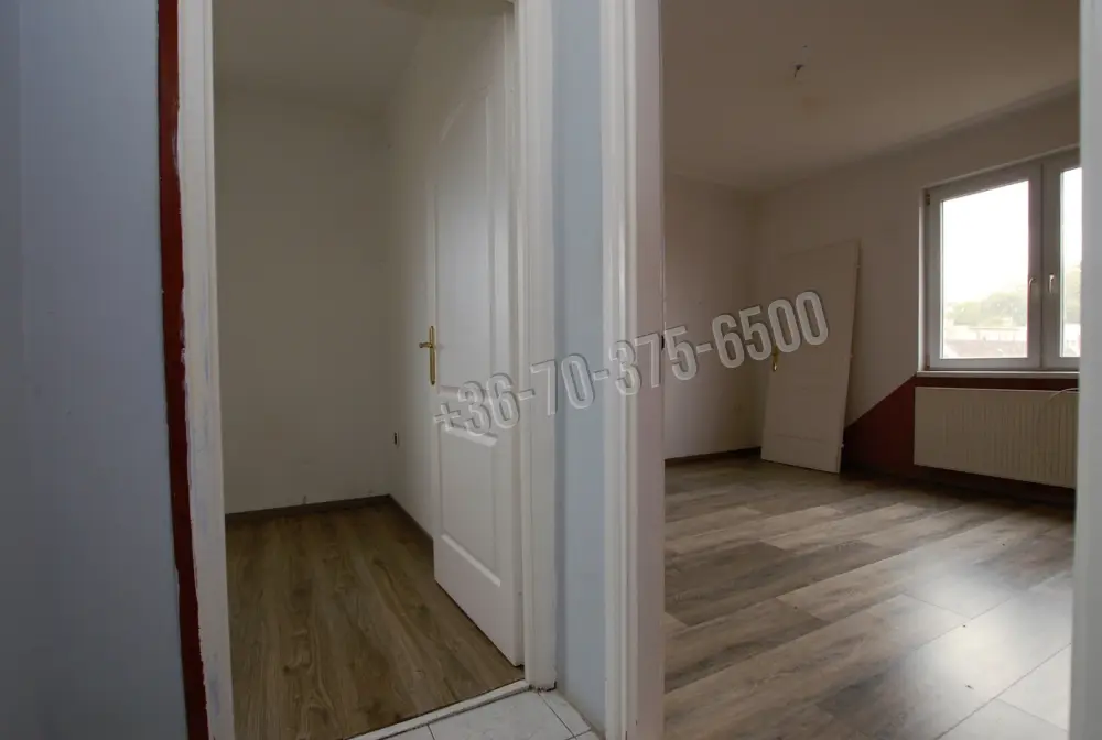 Budapest, XXI. kerület - Királyerdő