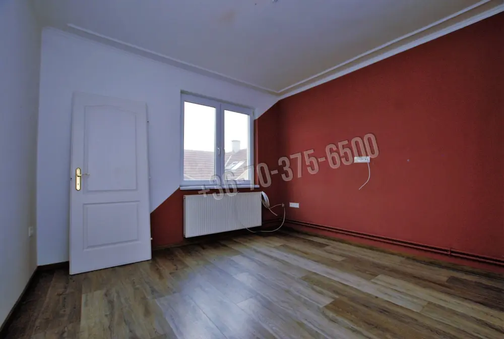 Budapest, XXI. kerület - Királyerdő