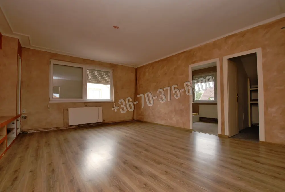 Budapest, XXI. kerület - Királyerdő