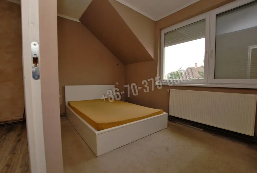 Budapest, XXI. kerület - Királyerdő