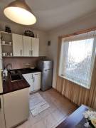 Budapest, XXI. kerület - Csillagtelep