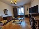 Budapest, XXI. kerület - Csillagtelep