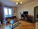 Budapest, XXI. kerület - Csillagtelep