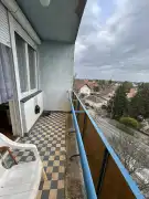 Budapest, XXI. kerület - Királyerdő