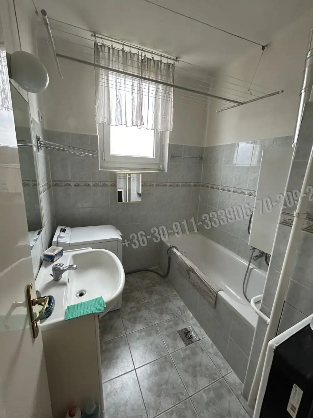 Budapest, XXI. kerület - Királyerdő