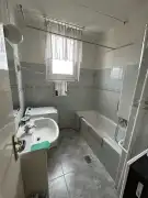 Budapest, XXI. kerület - Királyerdő