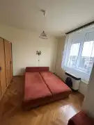 Budapest, XXI. kerület - Királyerdő