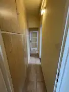 Budapest, XXI. kerület - Királyerdő