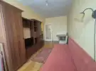 Budapest, XXI. kerület - Királyerdő