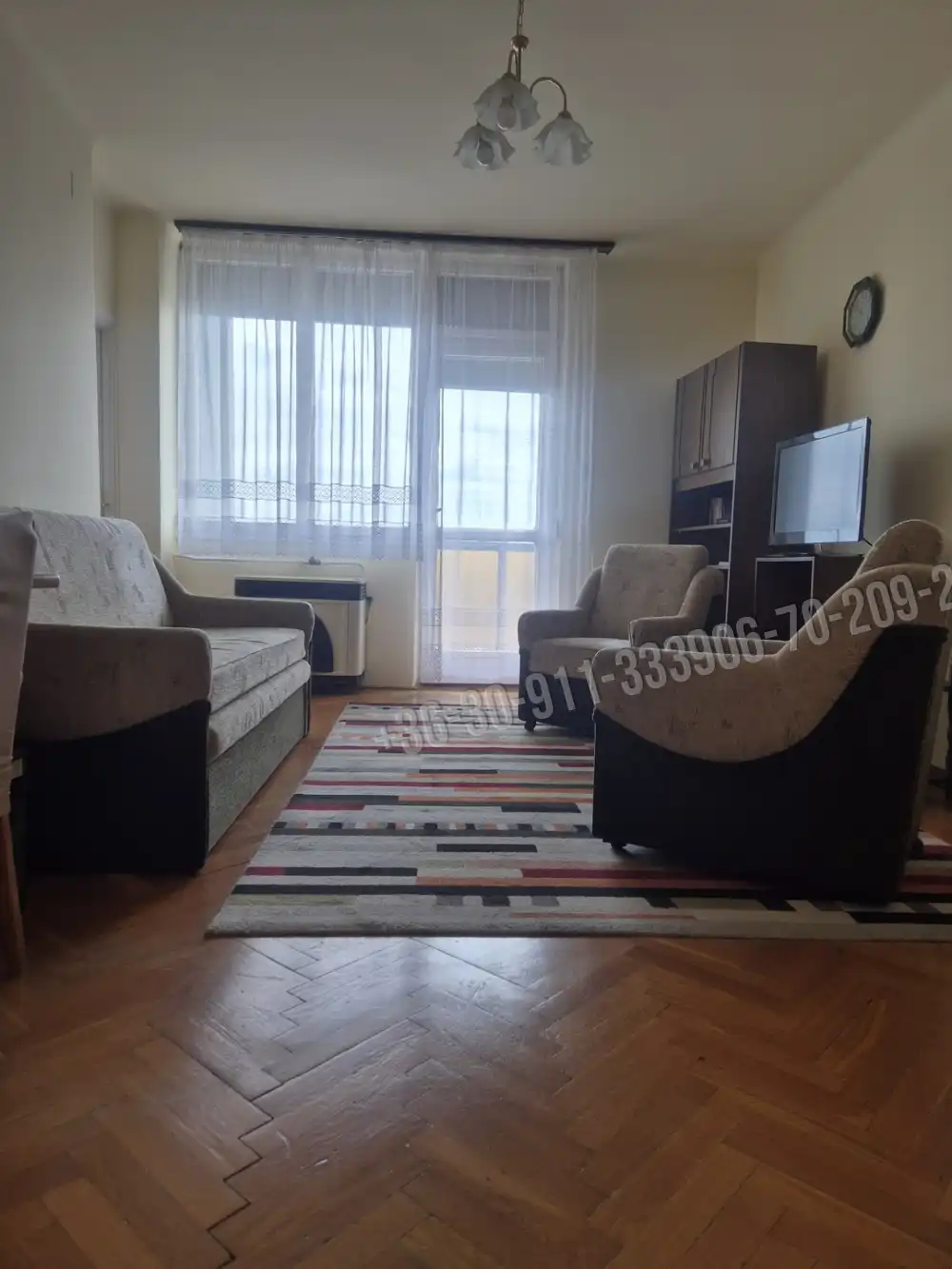 Budapest, XXI. kerület - Királyerdő
