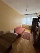 Budapest, XXI. kerület - Királyerdő