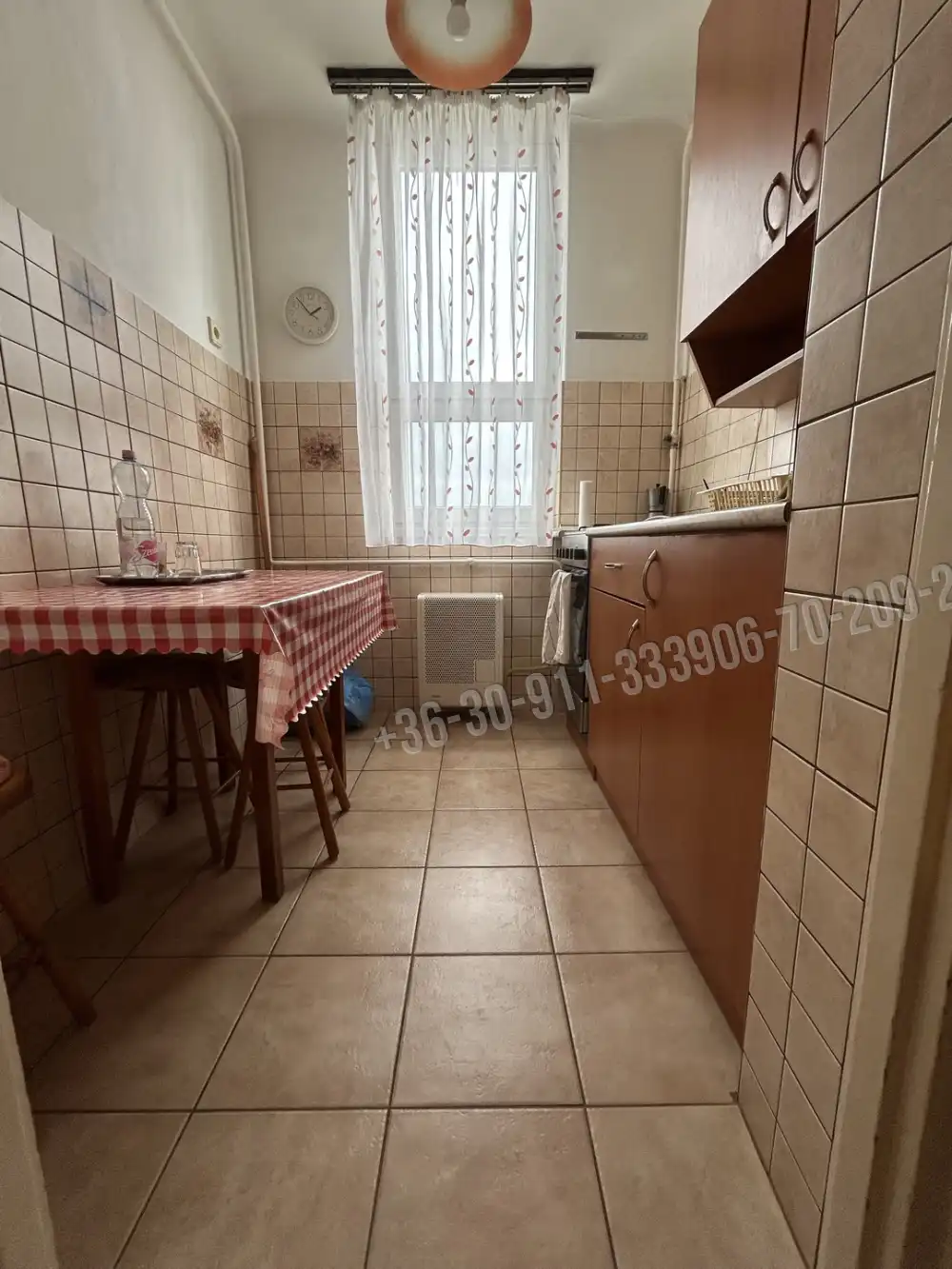 Budapest, XXI. kerület - Királyerdő