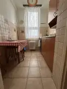 Budapest, XXI. kerület - Királyerdő
