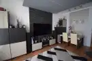 Budapest, XXI. kerület - Kertváros