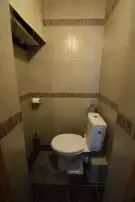 Budapest, XXI. kerület - Kertváros