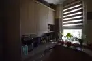 Budapest, XXI. kerület - Kertváros