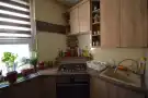 Budapest, XXI. kerület - Kertváros