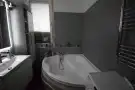 Budapest, XXI. kerület - Kertváros