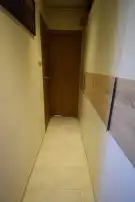 Budapest, XXI. kerület - Kertváros