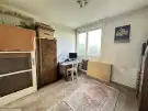 Budapest, XXI. kerület - Belváros