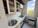Budapest, XXI. kerület - Csepel-Erdősor lakótelep