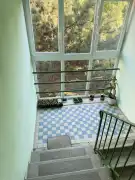 Budapest, XXI. kerület - Csepel-Erdősor lakótelep