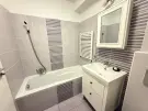 Budapest, XXI. kerület - Kertváros
