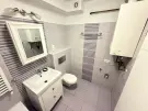 Budapest, XXI. kerület - Kertváros