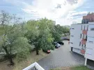 Budapest, XXI. kerület - Kertváros