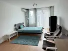 Budapest, XXI. kerület - Kertváros