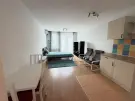 Budapest, XXI. kerület - Kertváros