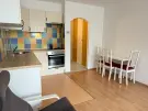 Budapest, XXI. kerület - Kertváros