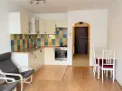Budapest, XXI. kerület - Kertváros