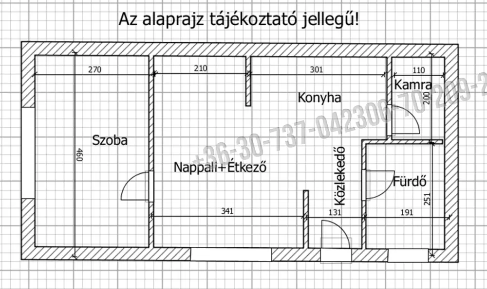 Budapest, XXI. kerület - Gyártelep
