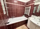 Budapest, XXI. kerület - Kertváros