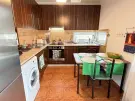 Budapest, XXI. kerület - Kertváros