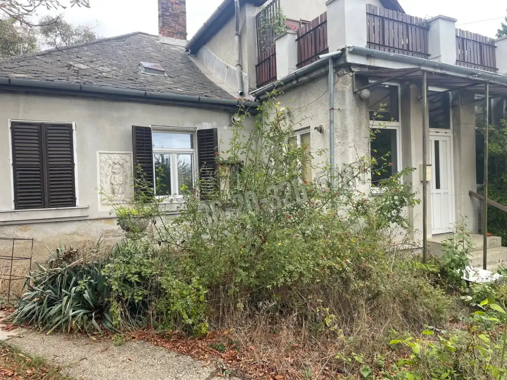 Budapest, XXII. kerület - Budatétény