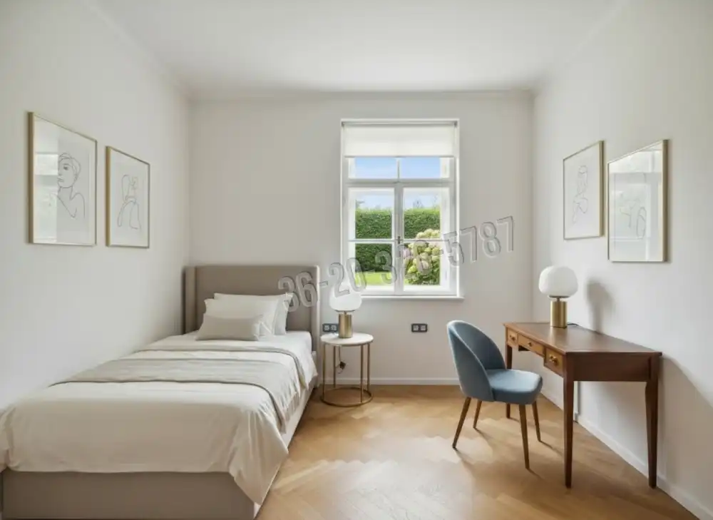 Budapest, XXII. kerület - Budatétény