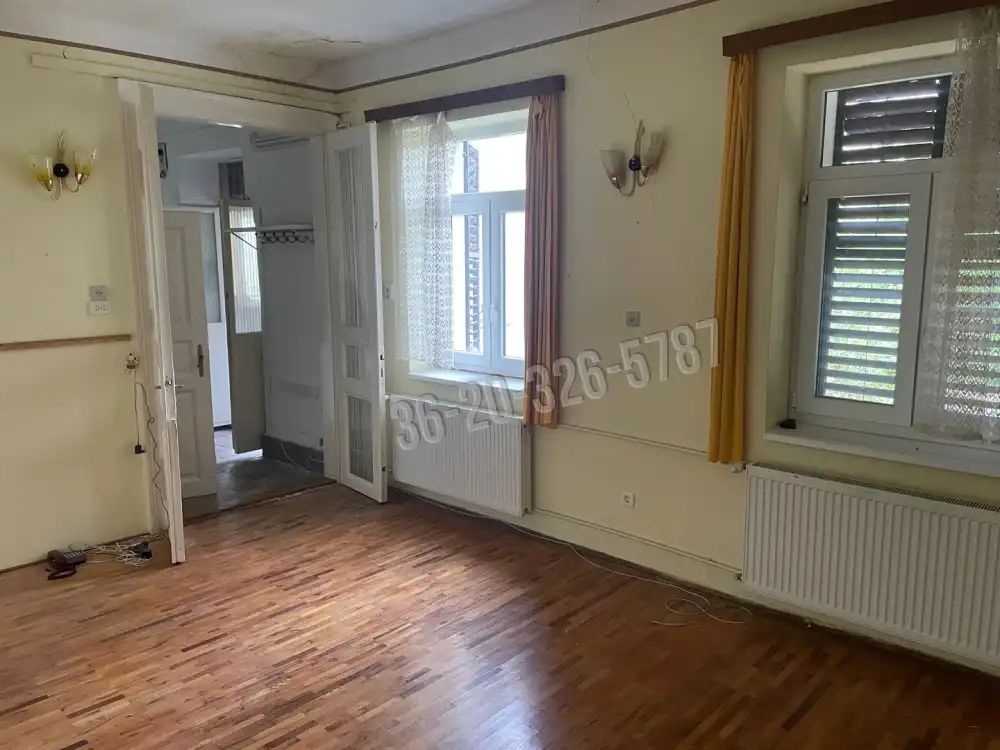 Budapest, XXII. kerület - Budatétény