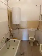 Budapest, XXII. kerület - Budatétény